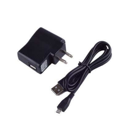 5V 1A USB Power Adapter - JAGElectronics Enterprise