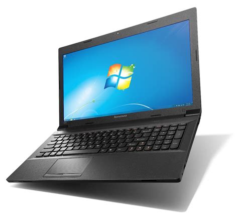 Lenovo B590 - Model 59410451 Laptop Review - reviewsbucket.com