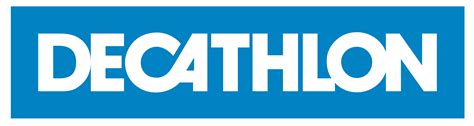 Decathlon – Logo, brand and logotype