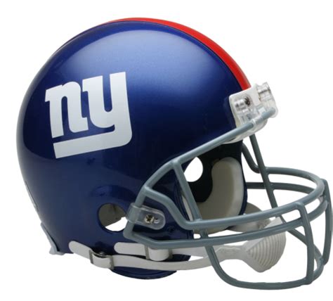 Giants helmet png, Giants helmet png Transparent FREE for download on ...