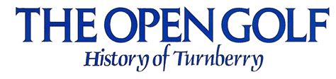 Open Golf, The: History of Turnberry Images - LaunchBox Games Database