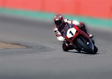 Motorcycle racing | Sport, Safety & History | Britannica