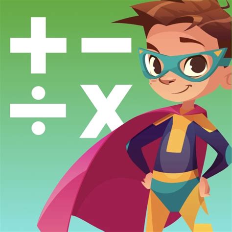 Math - Learning Games for PC - Windows 7,8,10,11