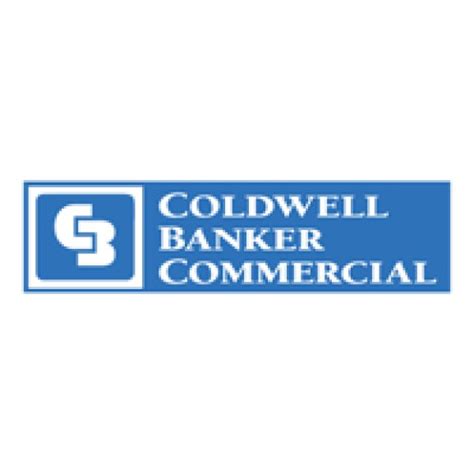 Coldwell Banker Commercial | Brands of the World™ | Download vector ...