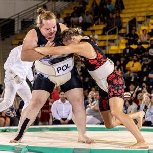 2023 US SUMO OPEN – 23rd Annual - USA SUMO US SUMO OPEN