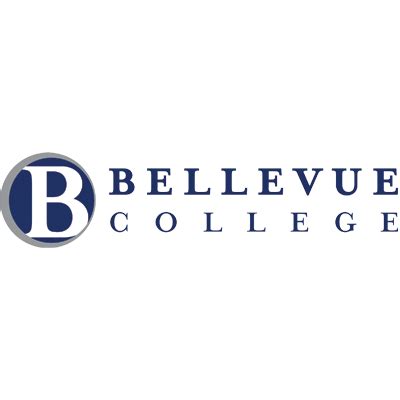 Bellevue College - IALF