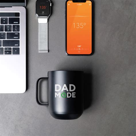 7 Gadgets To Gift Every Kind of Dad on Father's Day - Essence | Essence