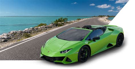 Lamborghini Huracan - emsekflol.com