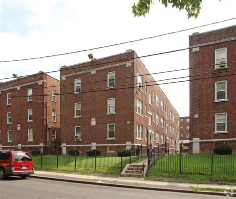 204-208 S Marshall St, Hartford, CT 06105 | LoopNet