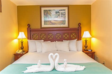 Accommodations | Westgate Leisure Resort in Orlando Florida | Westgate ...