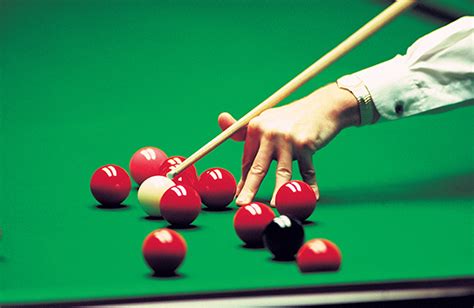 How to Play 5 Different Kinds of Billiards and Pool-Table Games