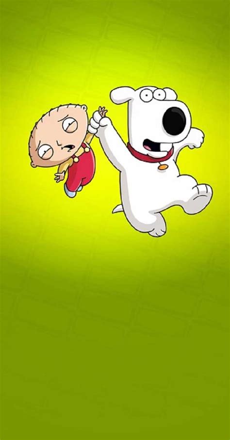 Phone Family Guy, Stewie Griffin, HD phone wallpaper | Peakpx