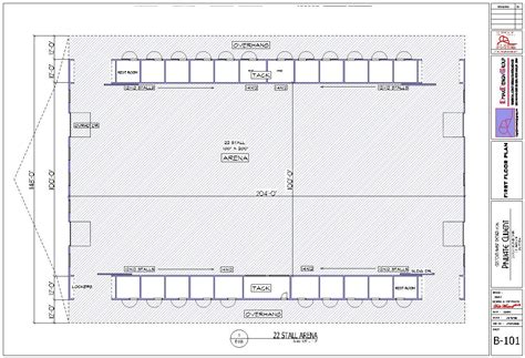 GL Hobby: Buy Shed living floor plans | Horse barn plans, Indoor arena ...