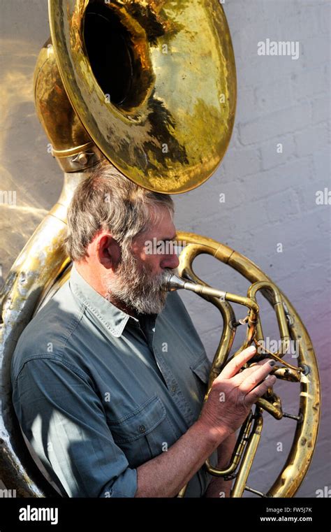 Tuba Sousaphone Key Differences Other Interesting Facts!, 59% OFF