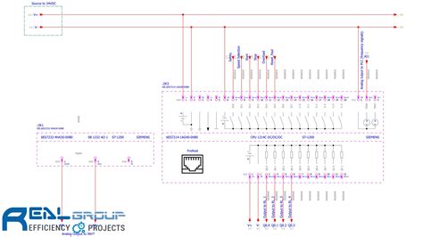 Cpu Wiring Diagram Plc Wiring Diagram Siemens Cpu 0xb0 1214c 1212c S7 ...