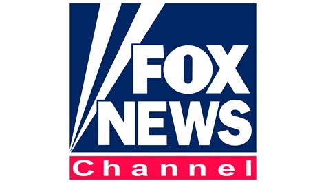 Fox News Logo, symbol, meaning, history, PNG, brand