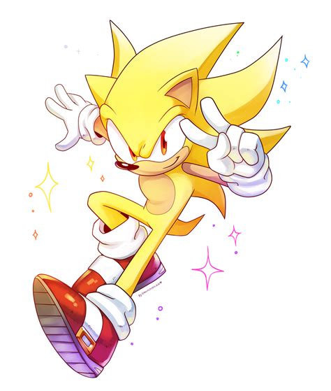 Lala's Blog Sonic The Hedgehog, Hedgehog Movie, Silver The Hedgehog ...