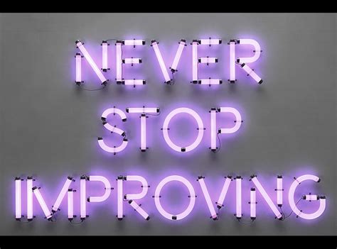 Pin by Bradly G C on Neon lights | Neon quotes, Neon signs, Neon