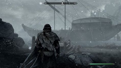 Skyrim Survival Mode: Ehhh, it's not so bad - Gaming Nexus