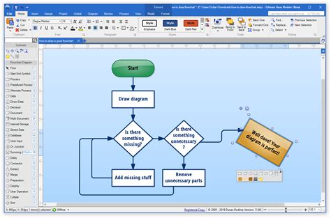 [DIAGRAM] Microsoft Diagramming Software - MYDIAGRAM.ONLINE