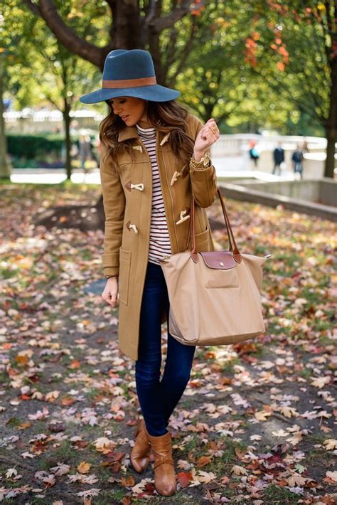 FALL IN CHICAGO (With images) | Chic winter outfits, Outfit inspiration ...