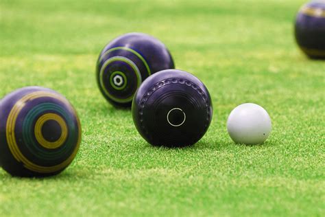 CWG 2014 Lawn bowls: India, Australia to face off in bronze medal match