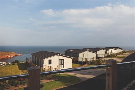 DEVON CLIFFS HOLIDAY PARK - HAVEN - Updated 2023 Prices & Campground ...