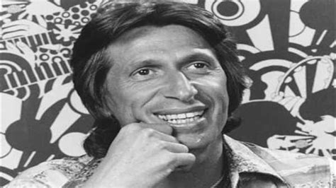 Comedian David Brenner, 'Tonight' favorite, dies at 78 - ABC7 New York