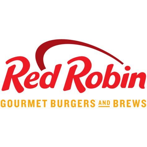 List of all Red Robin restaurant locations in Canada - ScrapeHero Data ...