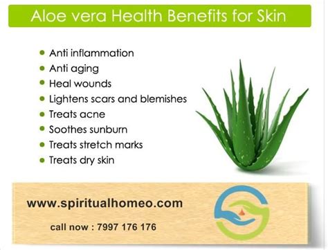 Surprising Benefits Of Aloe Vera - By Dr. Prashant K Vaidya | Lybrate