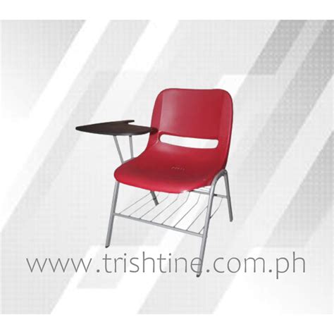 TSCH-012 Student Chair | Trishtine