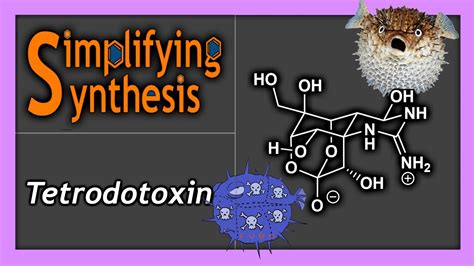 Tetrodotoxin