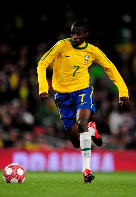 Picture of Ramires