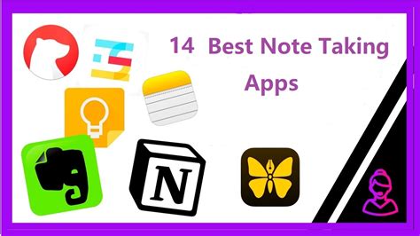 Best free note taking app for windows - bettacake