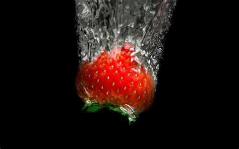 How to Capture Amazing Water Splash Photography Effects in Minutes!