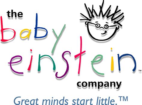 The Baby Einstein Company | The Ultimate Baby Einstein Wiki | Fandom