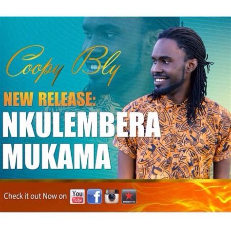 Stream JAPHETH MUNALA | Listen to UGANDAN GOSPEL MUSIC playlist online ...