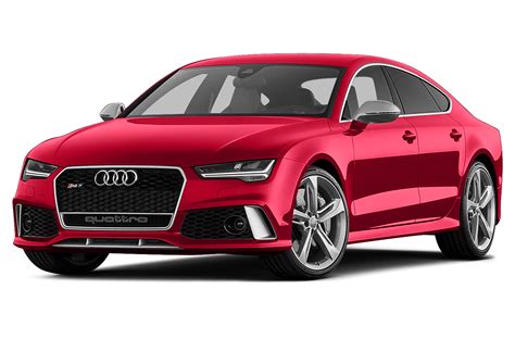 Red Edition Audi Luxury Car PNG Image - PurePNG | Free transparent CC0 ...