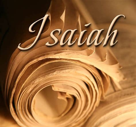 book-of-isaiah – Hebron Ministries Online Store