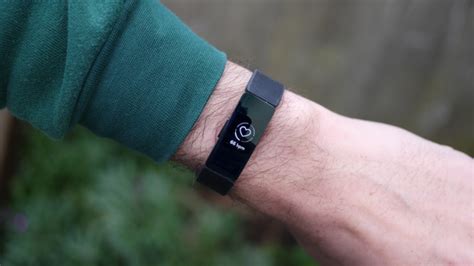 Fitbit heart rate explained: Accuracy, features and zones - Wareable