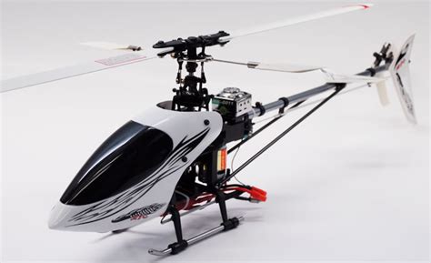 All About Remote Control Helicopters | Remote Control Helicopters