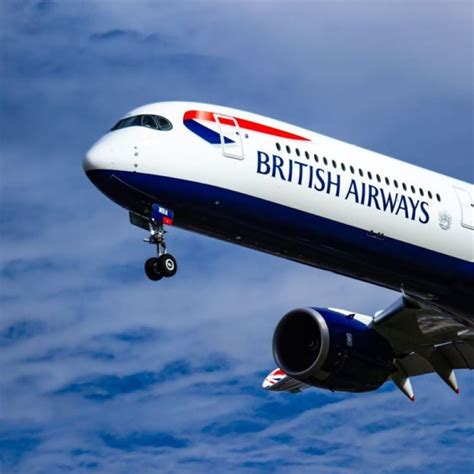 British Airways Plans To Launch Low-Cost European Airline - Travel Off Path