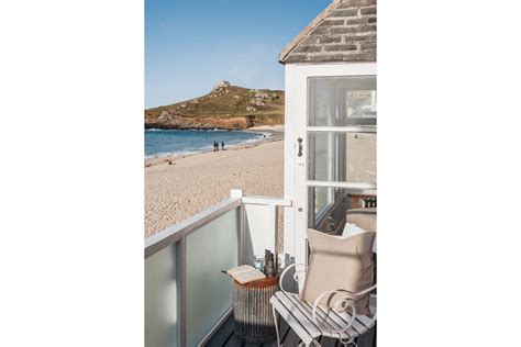 These Are The Best Hotels In St Ives, Cornwall - Staycation 2023