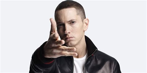 Marshall Bruce Mathers III - Net Worth September 2023, Salary, Age ...