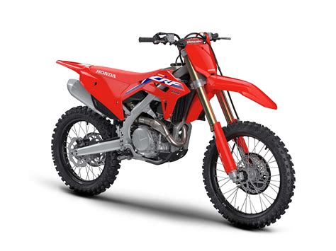 Top 79+ imagen 150 crf honda dirt bike - In.thptnganamst.edu.vn