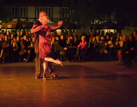 Let’s Get Ready to Tango! — Ballroom Dance Lessons | Fred Astaire Boise