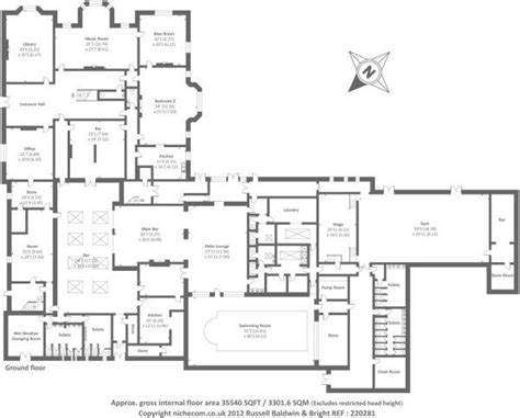 Best Of 99 10 Bedroom House Floor Plans