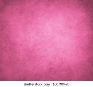 Violet Texture Background Stock Illustration 180799490 | Shutterstock