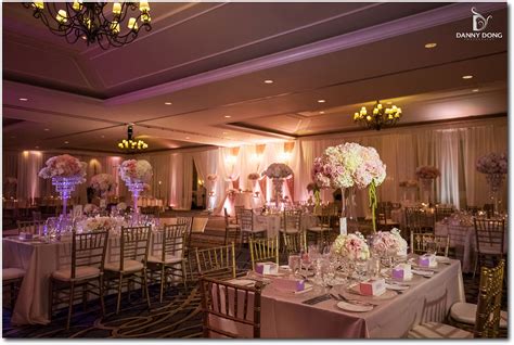 Ritz Carlton Half Moon Bay Wedding | Charity + Alan | Half moon bay, CA ...