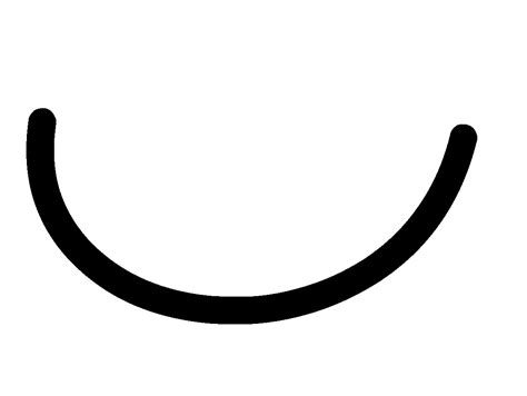 Smile smiling clip art cliparting – Clipartix